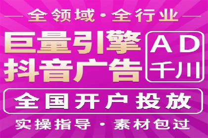 行业专家解析SEM托管代运营的成功要素